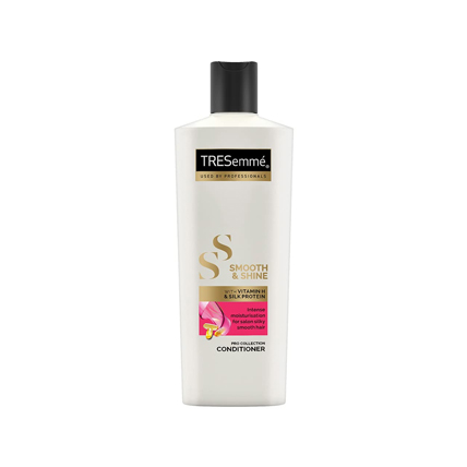 Tresemme Hair Conditioner Smooth N Shine